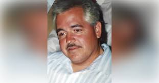 Obituary information for Michael J. Wisdom, Sr.