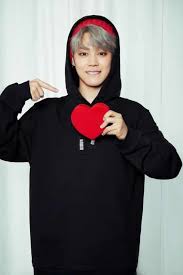 Valentines day everyday запись закреплена. Happy Valentine S Day From Bts Check Out Their Special Photoshoot Here Channel K