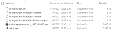With office 365, microsoft is staking out its territory in the cloud. Office Deployment Tool Odt Descargar Office Gratis