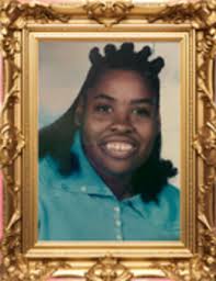 Teresa Denise Miller