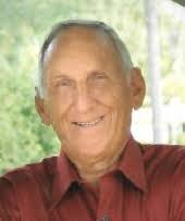 Obituary information for William Fleming