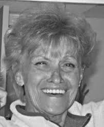 Obituaries for Thursday's edition, February 14, 2013