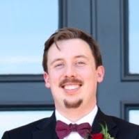 100+ "Chuck Drew" profiles