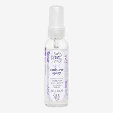 According to the fda, hand sanitizer is required to have at least 60% ethyl alcohol to be considered an antiseptic. 14 Best Hand Sanitizers Foams Sprays Wipes More 2020 The Strategist
