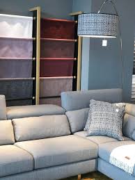 Il y en a pour tous les goûts : Poltronesofa Centre Commercial Mondevillage