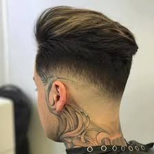 Jassi Hair Cat Saloon Parlour Home Facebook