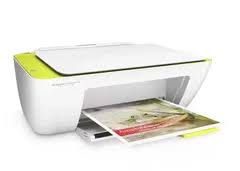 You will be able to connect the printer to a network and print across devices. Why Is The Printer User Experience So Bad Quora