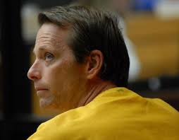 Lawsuit: Lafayette School District knew of teacher fondling students before  2010 arrest