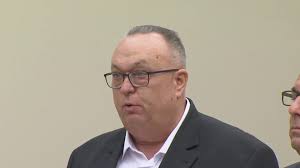 Dems Propose Slamming the Brakes