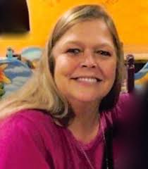 Barbara Gail Lester Matney Obituary