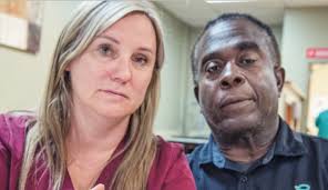 Hobbs couple organizes fundraiser to help Ukrainian refugees