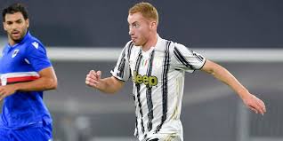 Kulusevski pulls the strings in parma win over udinese. Dejan Kulusevski Tantang Zlatan Ibrahimovic Ada Apa Bola Net
