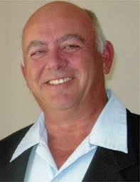 Donald Hay Obituary (2022)