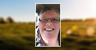 Karen Speicher Obituary December 11, 2022