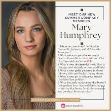 Krista Daugherty's Instagram, Twitter & Facebook