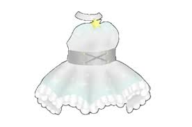 Gachalife Shop Profiles Drawing Anime Clothes Fashion Drawing Dresses Manga Clothes