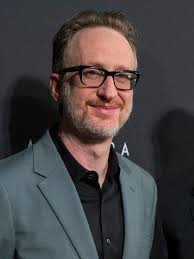 James Gray (director)