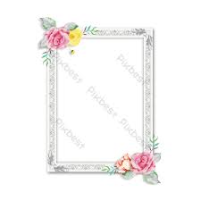 Rebanas mempunyai banyak koleksi gambar seperti frame gambar yang cantik, bingkai gambar. Gambar Bingkai Gambar Yang Cantik Elemen Grafik Psd Percuma Muat Turun Pikbest