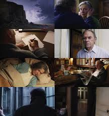 Amour Michael Haneke Film Stills Film Movie Scenes