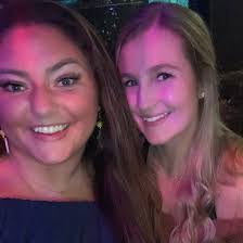 Kaitlyn Soares's Instagram, Twitter & Facebook