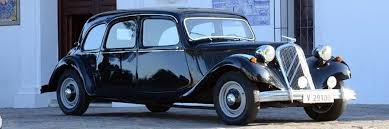 En alquiler coches boda, disponemos de la mayor variedad para el alquiler de coches clásicos para bodas, eventos, despedidas, inauguraciones, cumpleaños, publicidad, cine, exposiciones, rutas turísticas y viajes de incentivos. Alquiler De Coches Para Bodas En Malaga Coches Clasicos Para Boda