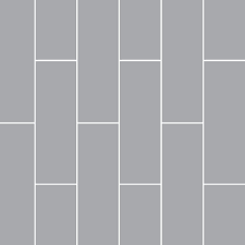 Maybe you would like to learn more about one of these? Vertical Offset Tile Patterns Bathroom Remodel Master Flooring