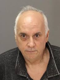 Three men charged in betting ring