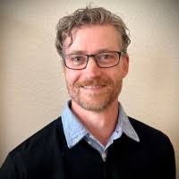 Michael Richter Email & Phone Number