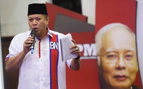 Unimall group, established in 2012 in hong kong, china. Umno Bn Perlu Fokus Selesai Masalah Rakyat