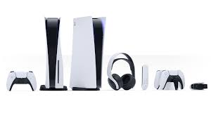 So the game will be waiting for you this console generati. Playstation Plus Monthly Games Online Multiplayer Discounts And More Playstation Us