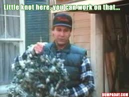 Maybe you would like to learn more about one of these? Clark Griswold Quotes Memes Quotesgram