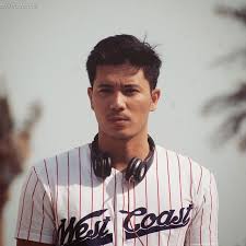 Fattah amin is an actor, known for kl special force (2018), manisnya cinta di cappadocia (2014) and miimaland (2020). Biodata Fattah Amin Cerita Budak Sepet