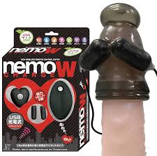 Amazon | 亀頭責めグッズ 亀頭トレーニング アダルトグッズ おもちゃ 大人 男性用 亀頭オナニー 電動マッサージ 玩具 バイブ 亀頭マッサージャー  尿道刺激 振動セックス 亀頭開発 調教器具 亀頭を鍛える ブルー | YAASOKU | バイブ