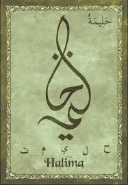 Use our latest #1 free fire diamonds generator tool to get instant diamonds into your account. How To Write Halima In Arabic