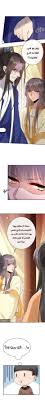 But just as she managed to escape her shackles she met with misfortune and. ÙØ§ÙØ¬Ø§ Genius Doctor Black Belly Miss 18 ÙØªØ±Ø¬Ù ÙØ§ÙØ¬Ø§ Ø³ØªØ§Ø±Ø² Mangastarz