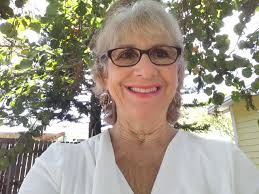 John Wanamaker's Department Store in Philadelphia