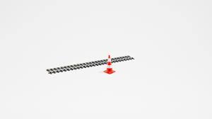 C'était l'annonce de la poste aux médias. Retour Sur L Incident Du Jeudi 4 Avril