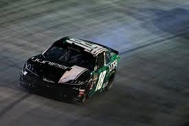 Silly season chart for 2019 nascar xfinity series teams and drivers.updated often. 18 Joe Gibbs Racing 2019 Xfinity Paint Schemes Jayski S Nascar Silly Season Site
