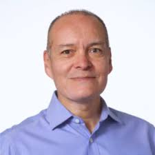 strictlycomedancing #data #dataanalysis #powerbi