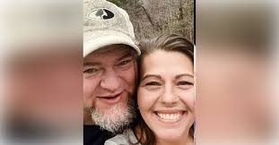 Obituary information for Daniel Joseph McCormick