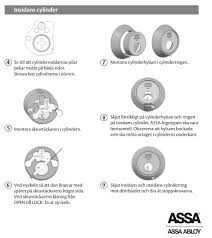 Image result for site:byggahus.se ASSA