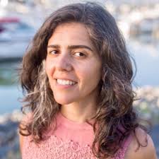 On Monday, I celebrated 5 years at One Medical, and it's been a time of…