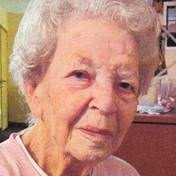 Northington Family Obituaries