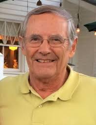 Richard “Dick” Horst