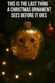 Image result for tbn:ANd9GcRQv4c2mV1wX5mYfUdrcLncYAn4iSxOWfC9Lh0wEBI1ROmnQ4sGgE1qG1E:http://s52.radikal.ru/i137/0906/9f/d603f06a1aac.jpg