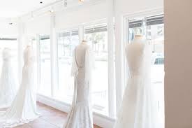 Love A Bridal Boutique Wedding Dresses Jacksonville Fl