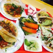 Maybe you would like to learn more about one of these? Tj Tacos 1363 Photos 1733 Reviews Mexican 802 E Valley Pkwy Escondido Ca Restaurant Reviews Phone Number Menu