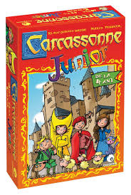 Joc tradus in limba romana. Joc Spune In Gura Mare Copii Vs Parinti Ro Hbc3145 5 Produse