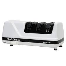 Chef S Choice Warranty Manuals Chef S Choice By Edgecraft