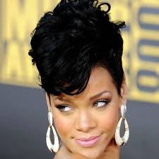Check spelling or type a new query. Mohawk Hairstyles For Black Women In Summer 2020 2021